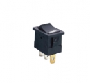 MIRS-101-3D-2