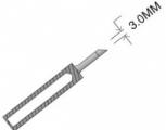 982T-3C
