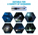 INV-S11