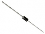 FR307