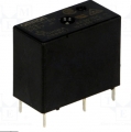 G5Q1-EU-5DC