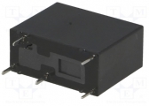 G5Q1-EU-5DC