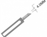 982T-4C