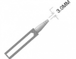 982T-3D