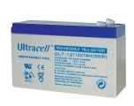 UL7-12