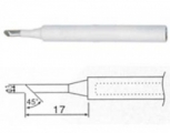 N1-36