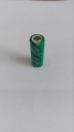 2/3ΑΑ 1.2V 300MAH