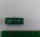 2/3ΑΑ 1.2V 300MAH