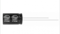 1μF 16V