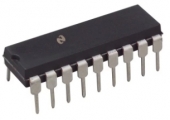 SN 74LS86