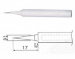 N1-26