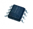 SM 7505