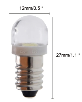 3V E10 3V E10