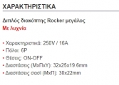 RL2-521/N