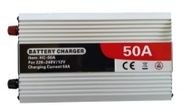 HC-50A