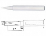 N2-16