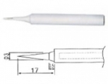 N2-26