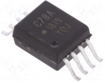 C 78A