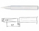 N2-46