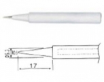 N2-56