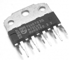 TDA 6103Q