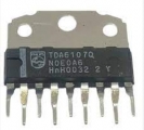 TDA 6107Q