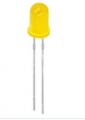 5MM YELLOW