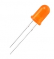 5MM ORANGE