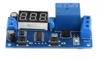 YYA-3