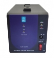 AVR1000-LED