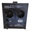 AVR1000-LED