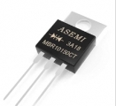 MBR 10150CT