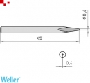 SPI15210