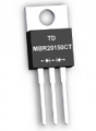 MBR 20150CT