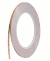 COPPER TAPE 4MM