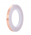 COPPER TAPE 6MM