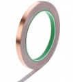 COPPER TAPE 8MM COPPER TAPE 8MM