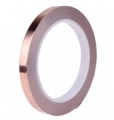 COPPER TAPE 10MM