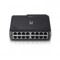 ST3116P