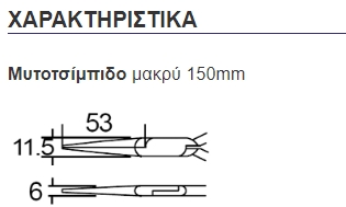 PM-746