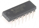 CD 4071BE