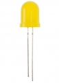 8MM YELLOW
