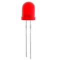 10MM RED