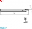 SPI26201