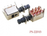 PS-22F03 PS-22F03