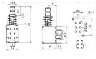 PS-22F03 PS-22F03