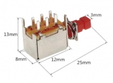PS-22F03 PS-22F03