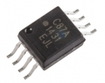 C87A