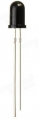 5MM RECEIVER