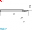 SPI26206 SPI26206